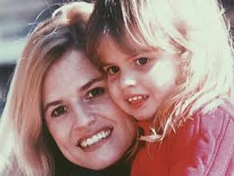 Fundraiser for Ryan Frey by Jody Goldstein : Ryan's college fund