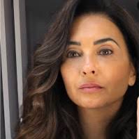 40+ "Barbur" profiles