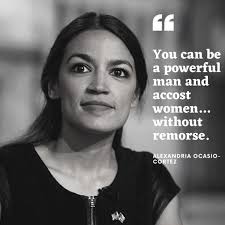 Next summer I will have to run again for my city council seat. It's not a  decision I take lightly. This work is incredibly time consuming, often  fraught with tension, and frequently