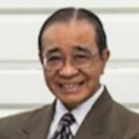 Daniel Dantes Obituary (2024)