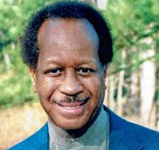 Greenfield Notebook: April 19, 2024