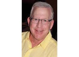 Ronald Thom Obituary (2016)