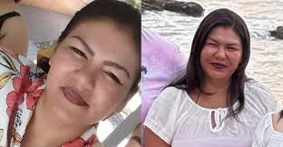 Mitoteros en Línea mazatlan