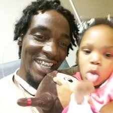 Marcus Leverett (@Kaotic5011)