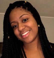 Share Gratitude 2020