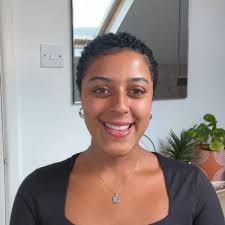 Mental health therapy in Huddersfield, HD1-HD8