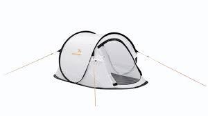 4.9 out of 5 stars with 7 ratings. Easy Camp Antic Pop Up Tent White From Easy Camp For 55 00