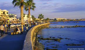 Realigro.gr προσφέρει χιλιάδες καταχωρήσεις ακινήτων προς πώληση. Probolh Ths Pafoy Sthn Polwnia Paroysiaseis Kai Ergasthria Se Treis Poleis