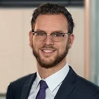 30+ "Markus Kohn" profiles