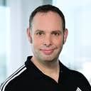 Johannes Schimpelsberger ... Sonja Schimpf auf xing.com