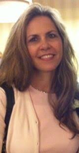 Kutis Funeral Home Inc