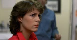 Major Roles Jamie Lee Curtis Turned Down Or Didn't Get