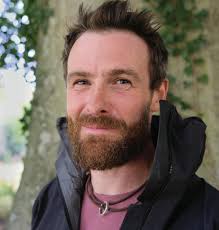 Marshwood+ October 2022 by Marshwood Vale Ltd