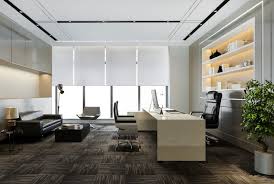 Installer un bureau fonctionnel et design dans un petit espace, c'est possible en utilisant quelques astuces ! Ou Placer Un Bureau Dans La Maison Ski Front De Mer