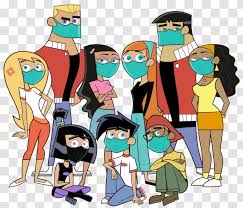 Samantha Sam Manson Tucker Foley Jazz Fenton Mask Danny Phantom Cartoon Transparent Png List of notable fictional characters whose name is sam or samantha, including photos when available. samantha sam manson tucker foley jazz