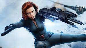 Jul 25, 2021 · title: Watch Black Widow 2021 Movie Hd Online Free Streaming Download On Gomoviehd