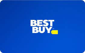 Best places to buy visa gift cards online include the following: Best Buy Egift Card Giftcards Ca