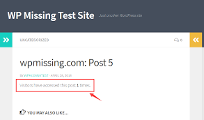 Keep your wordpress plugins safe (and amplify your content) · get your wordpress plugin bundle now · plugin #1. Count Unique Visitors In Wordpress Using Cookies Wordpress Counting Visitor Counter