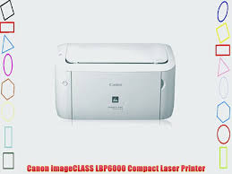 120,000 products in stock · same day shipping Canon Imageclass Lbp6000 Compact Laser Printer Video Dailymotion