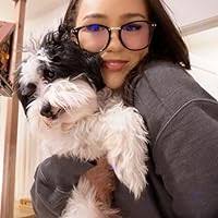 Left of Forever (Spunes, OR, #2) by Tarah DeWitt