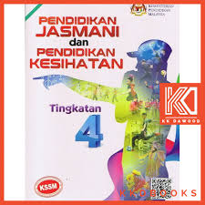 Dalam 5 tahun sekali, indonesia melaksanakan pemilu( pemilihan umum). Buku Teks Tingkatan 4 Pendidikan Jasmani Dan Pendidikan Kesihatan Shopee Malaysia