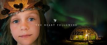 The Heart Followers (Short 2016)