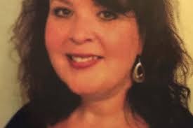 New London therapist appointed to State Advisory Council