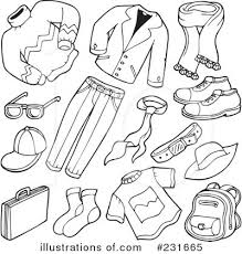 Please feel free to get in touch if you can't find the summer flowers black and white clipart your looking for. Tanita Aydemir Fashion Styles Summer Outfit Clipart Black And White