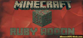 Mine blocks of melting ore, meet amethyst in caves, create a spyglass. More New Ores Blocks Minecraft Pe Mods Addons 1 17 11 1 16 221