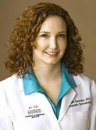 Leslie Baumann, MD, Board Certified Dermatologist