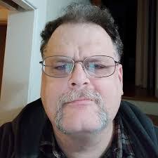 Peter Grundy's Instagram, Twitter & Facebook