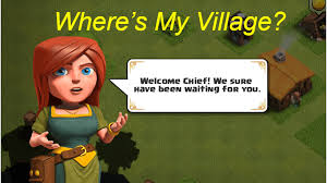 How to start a new clash of clans village. How To Get Back A Lost Clash Of Clans Village