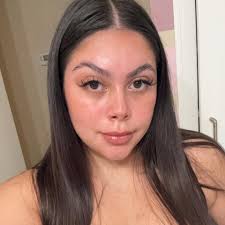 hello, looking for horseback riding lessons here in Laveen? ￼