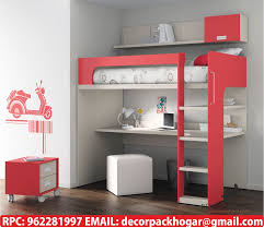 Check spelling or type a new query. Disenos Fabricacion De Closet Cocina Y Muebles De Oficina Rpc 962281997 Camas Camarotes 32 Disenos Especiales Para Espacios Reducidos