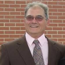 Michael Rupprecht Obituary January 7, 2023