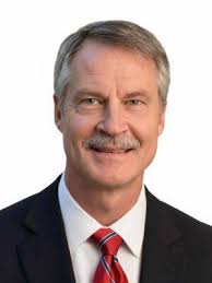 Tony Lynn Hamrick 21 March 1963 1 March 2025 A L Brown High School Class of  1981 Tony Lynn Hamrick 61 of Ruth Ave., Kannapolis, NC departed this  earthly life