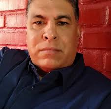 Algunos Hondureños quieren a JOH de presidente otra vez 🤔