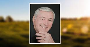 William Pohlman Obituary July 29, 2020