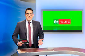 Lange zeit war christine als station voice der antenne kärnten rund um die uhr in kärnten zu hören. Steiermark Heute Drei Jahrzehnte Fur Die Steirer Im Bild Graz