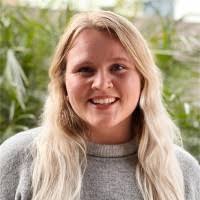 20+ "James Leyva" profiles