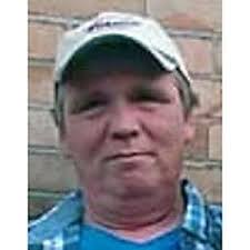 TIMOTHY KOHAN Obituary (1963