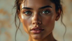 Free Cinematic Urban Images