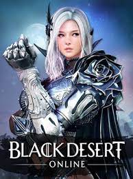 Check spelling or type a new query. Kaufen Black Desert Online Pc Spiel Download