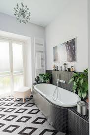 White marble floors tiles textures seamless bathroom white tiles texture seamless vine tile pattern vector seamless white mosaic wall tile texture. 4 Railroad Pattern Black White Matte Porcelain Geometric Tile Ant Tile Triangle Tiles Mosiacs Floors Kitchen Bathroom Walls Accents