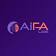 AiFA Labs