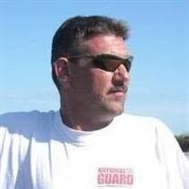 Clifton Dow Russell Obituary