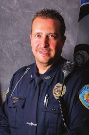 Lowell school board treasurer Blough not running for reelection Lowell  announces changes in police dept.