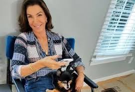 10 Things You Didn T Know About Hilary Farr
