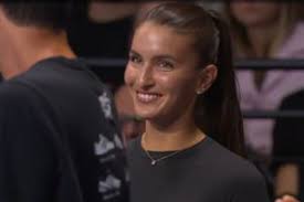 El e jucătorul român care s-a lăsat de fotbal pentru a-și întreține  familia: "S-a angajat la o firmă"