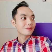 MUHAMMAD HAFIZ SUHAIMI